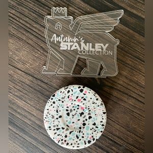 Stanley, Simple Modern, Hydroflask boots